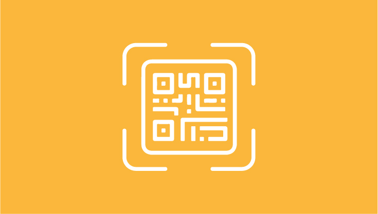 QR Code Generator